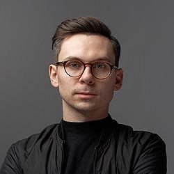 dominik Dominik Prokop