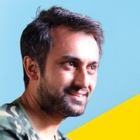 Kushal Bhalaik