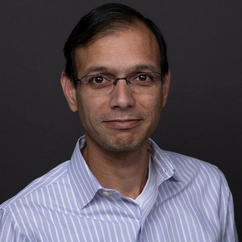 mohan-rapaka Mohan Rapaka