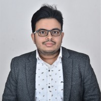 Nayan Omar