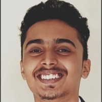 Tanmay Bhat