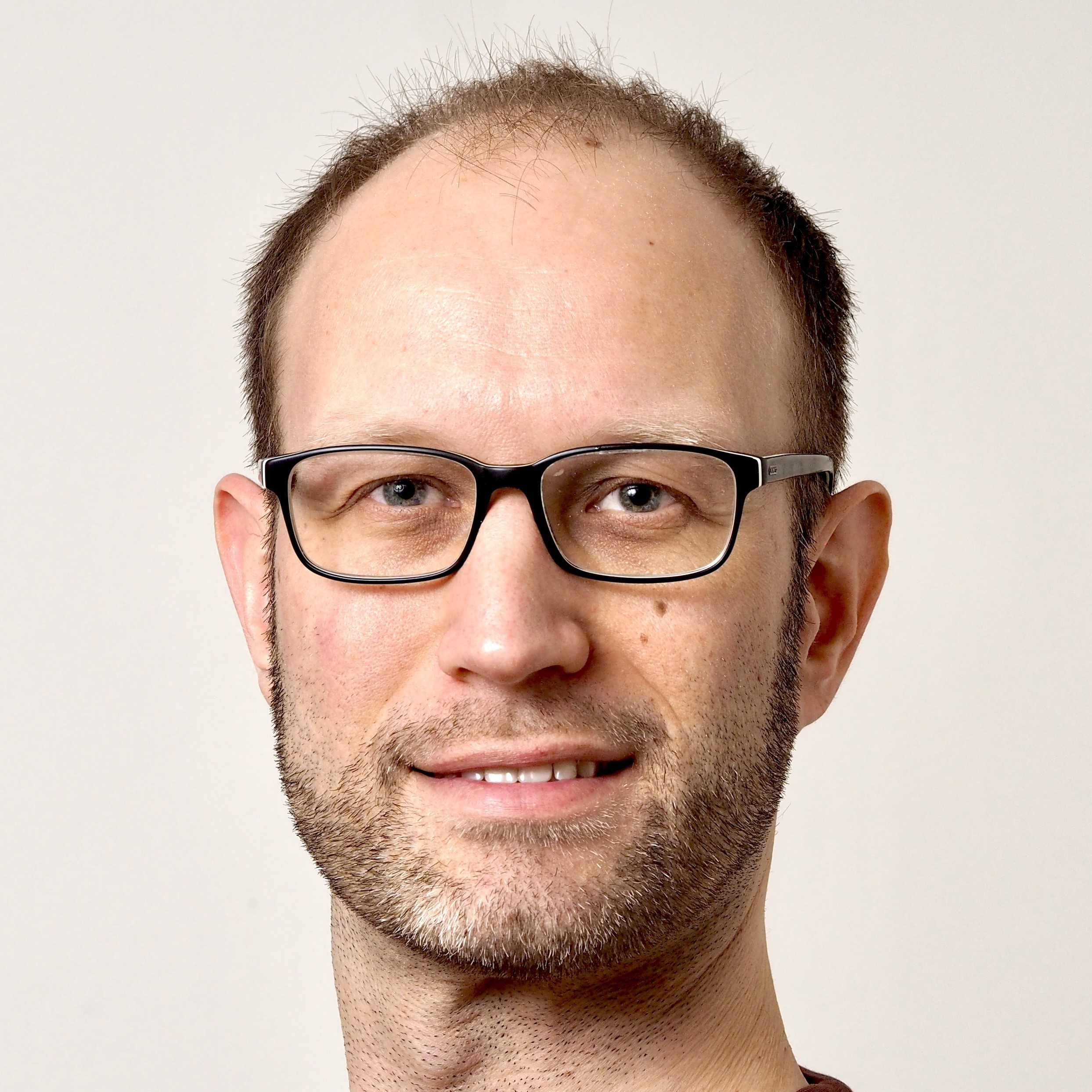 Sebastian Miottke