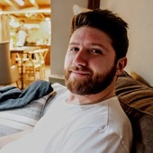 Coleman Rollins