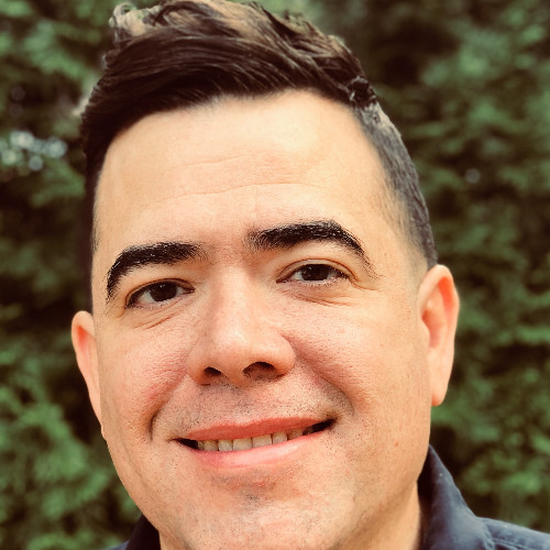 edwin-gonzalez Edwin Gonzalez