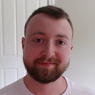 matthew_nolf Matthew Nolf