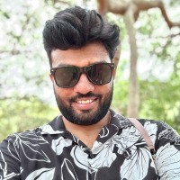 Akshay Awate