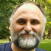 gabor_farkas Gábor Farkas
