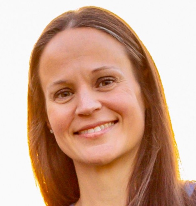 heather-cloward Heather Cloward