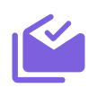 Notification Multiple