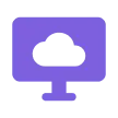 Desktop Cloud