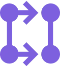 Rebase
