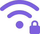 Wifi Password