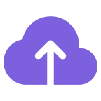 Backup Icon