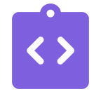 Integration Instructions