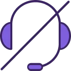 Reduce Helpdesk Tickets