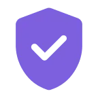 Verified User Icon