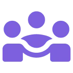 Sponsorship Application Icon