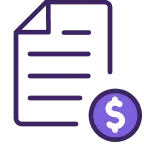 Cash File