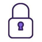 New Icons 3