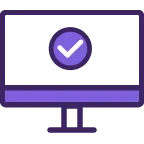 New Icons 1 2
