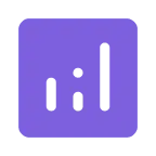 Analytics Icon