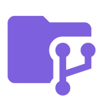 Folder Data