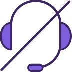 New Icons 1