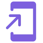 Mobile Printing