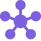 Hub