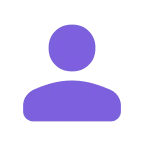 Person