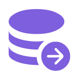 Data Extraction
