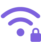 Wifi Password