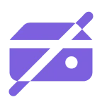 Serverless
