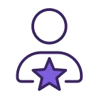 Avatars 1