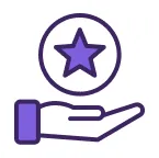 Vasion Icons 5