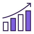 Charts And Graphs