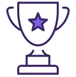 Employee Appreciation Icon