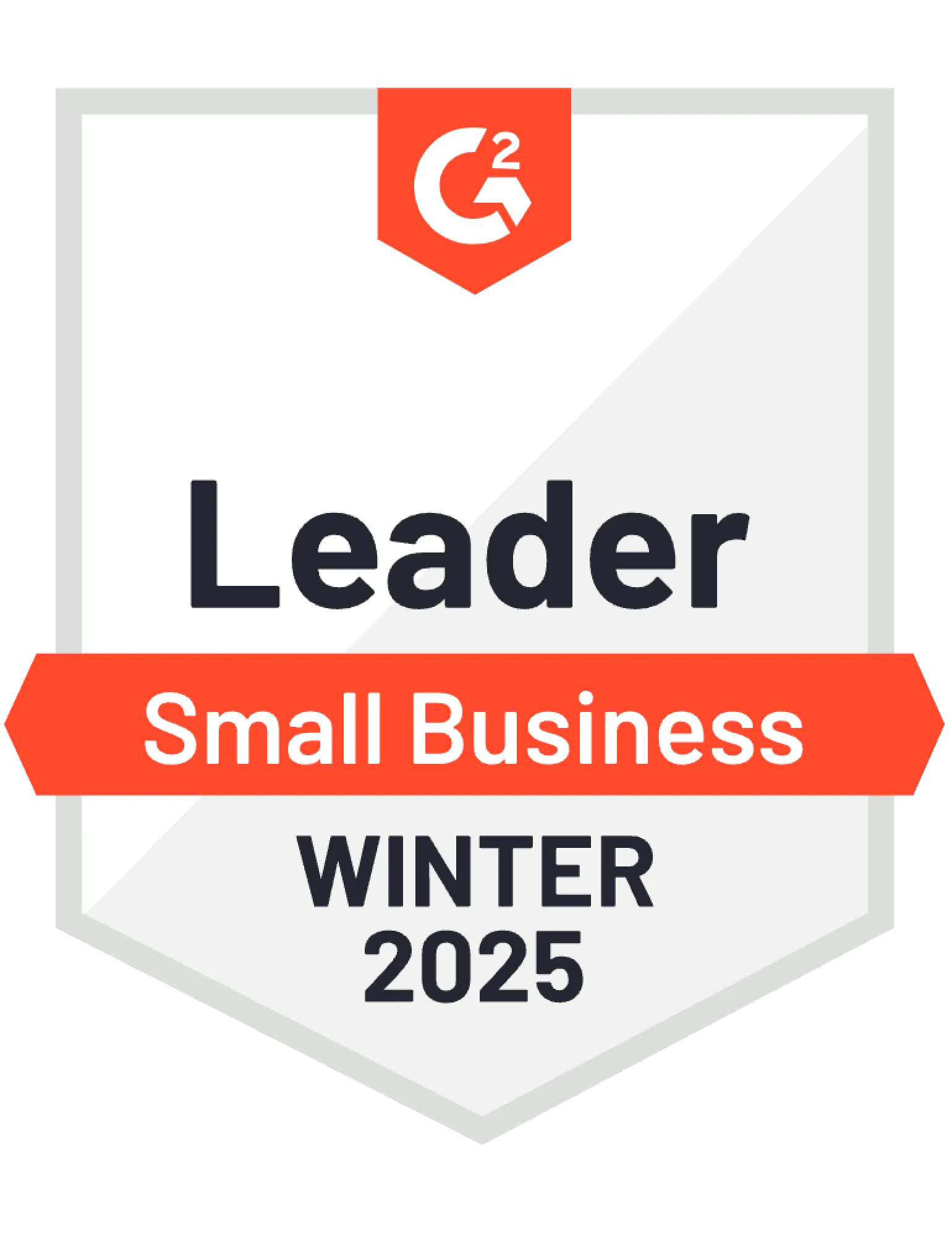 Printmanagement Leader Small Business Leader