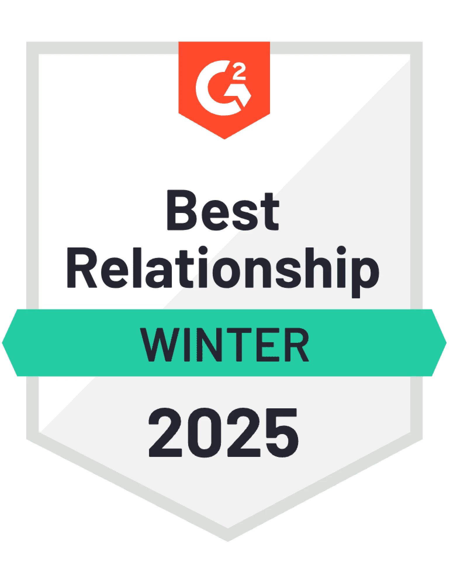 Printmanagement Bestrelationship Total