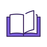 Storytellers Icon