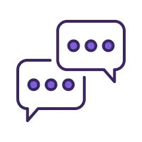 Candor Seekers Icon