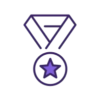 Action Owners Icon
