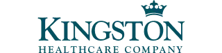 Kingston Small Quote