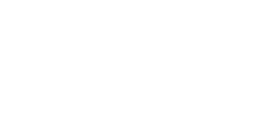 Colgate Palmoilve