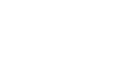 Achievement First