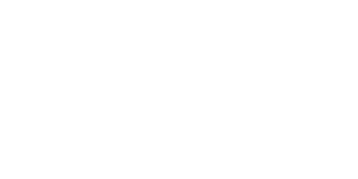 Tyson