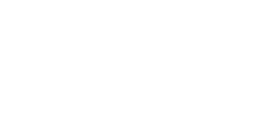 Mesa Public Schools