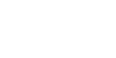 Qwinnet County Public Schools