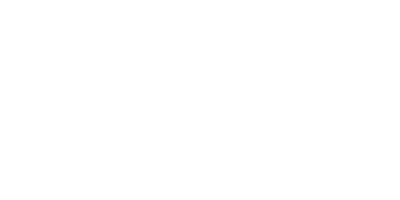 Bisd Edu
