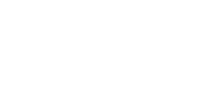 Norman Public Schools